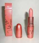 Mac pomadka do ust Nicki Minaj Nicki's Nude