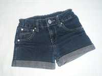 134_szorty_jeans_bdb