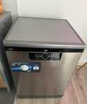Zmywarka beko  ( 60 cm. ) 5 lat gwarancji