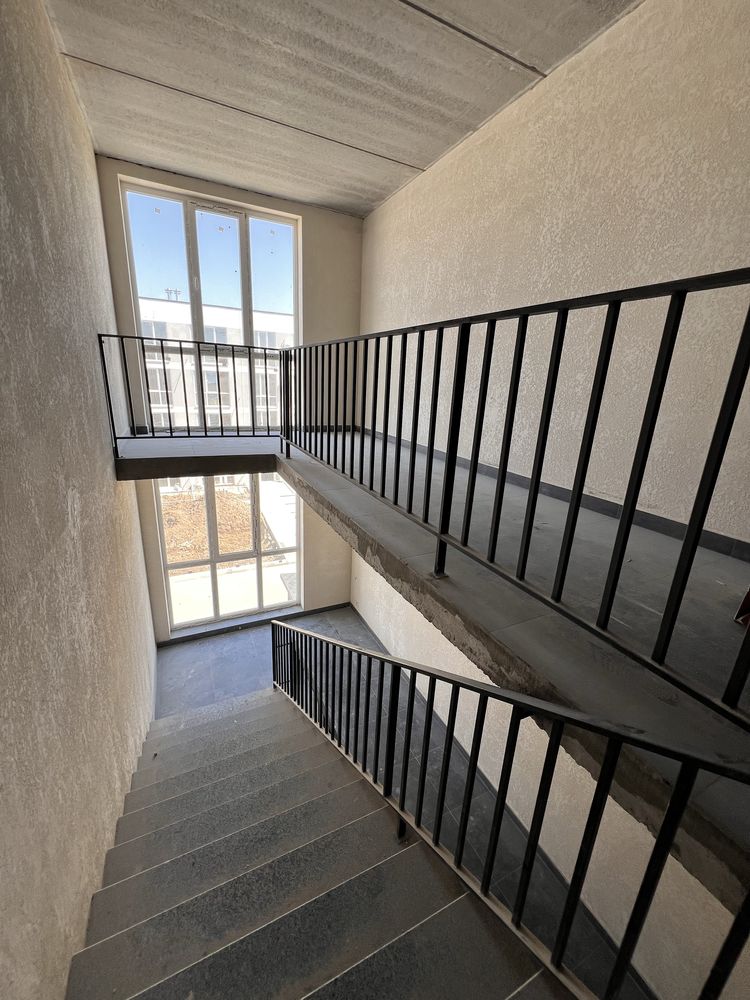 Квартра з документами 32м2- 23500$!