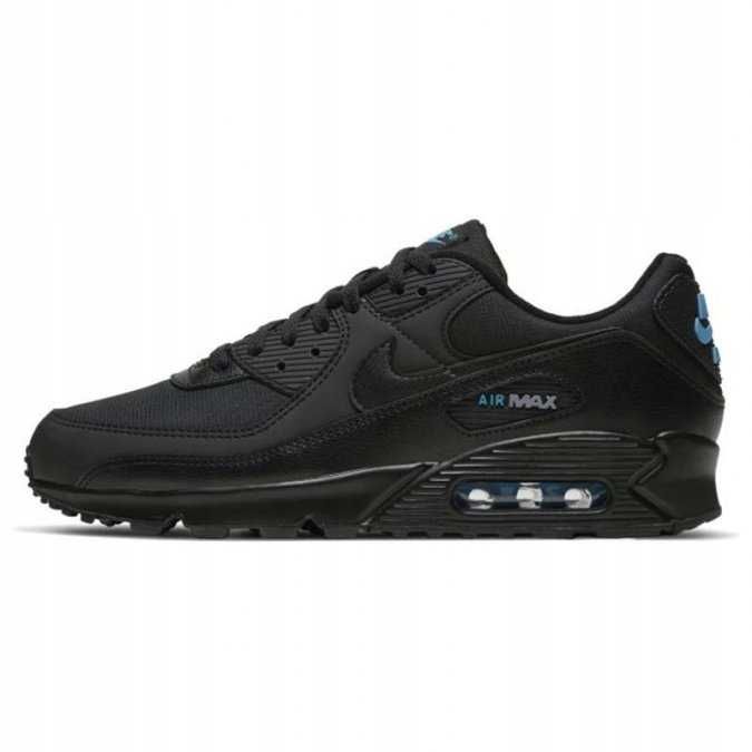 Nowe oryginalne buty Nike Air max 90 R:41-45 WYPRZEDAZ