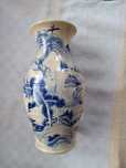 Wazon ceramiczny