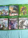 Gry na Xboxa Ona