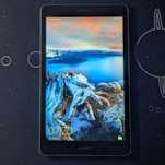 Tablet Huawei MediPad T3 KOB-L09