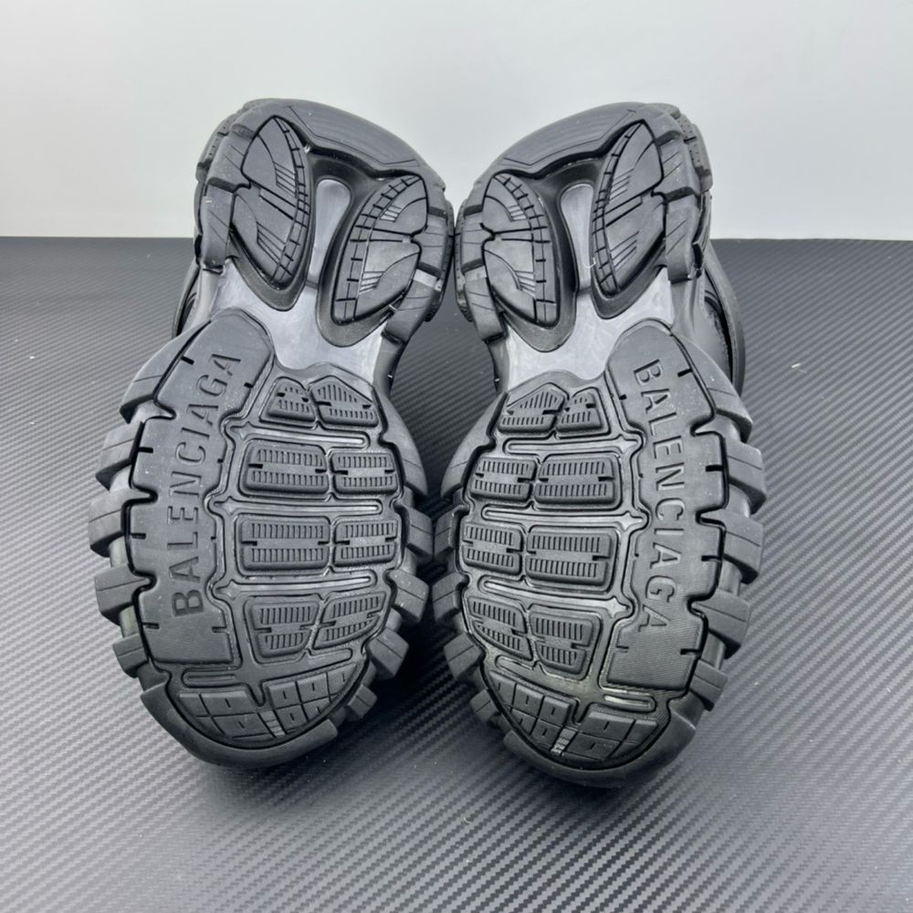 Кросівки Balenciaga Track 3.0  35-46 розмір