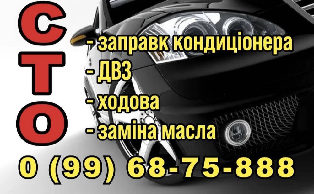 Продам комплект шин 265/70-18 Cooper Discoverer A/T3