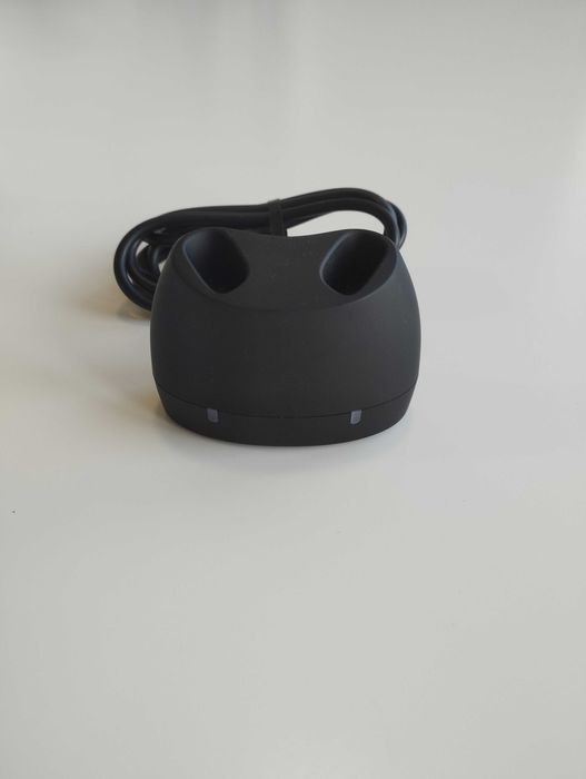 Ładowarka do aparatów słuchowych - Connexx Charging Station B-M - Nowa