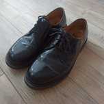 Buty męskie dr Martens r. 47