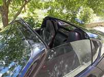 Mazda MX5 ND 2.0 184cv