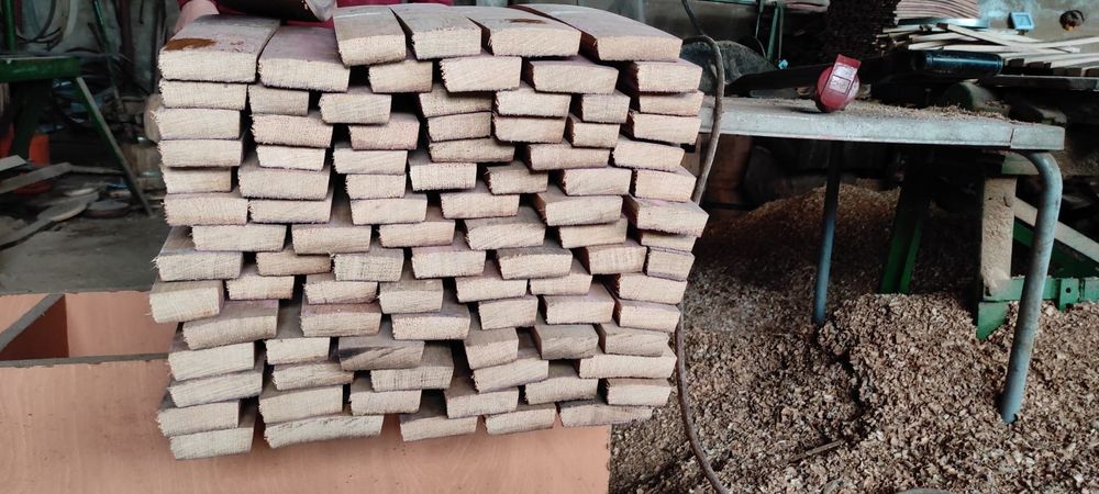 Pipos/Pipas/Barril/Barricas/Barris madeira carvalho francês/castanho