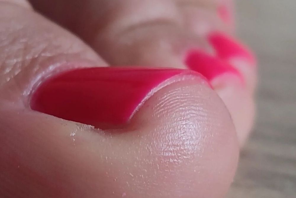 STYLIZACJA PAZNOKCI-90zł. Żel,hybryda,pedicure,przedłużanie,akrylożel!