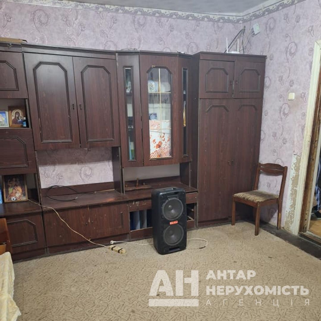 Продається будинок у Кропивницькому (р-н “Балашівка”).