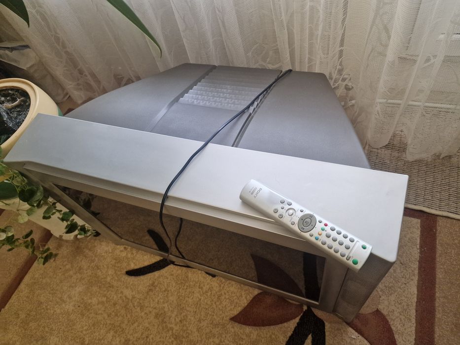 Телевізор Sony (неробочий)