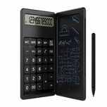 Kalkulator E-WEITER C5 Z Notesem Elektronicznym