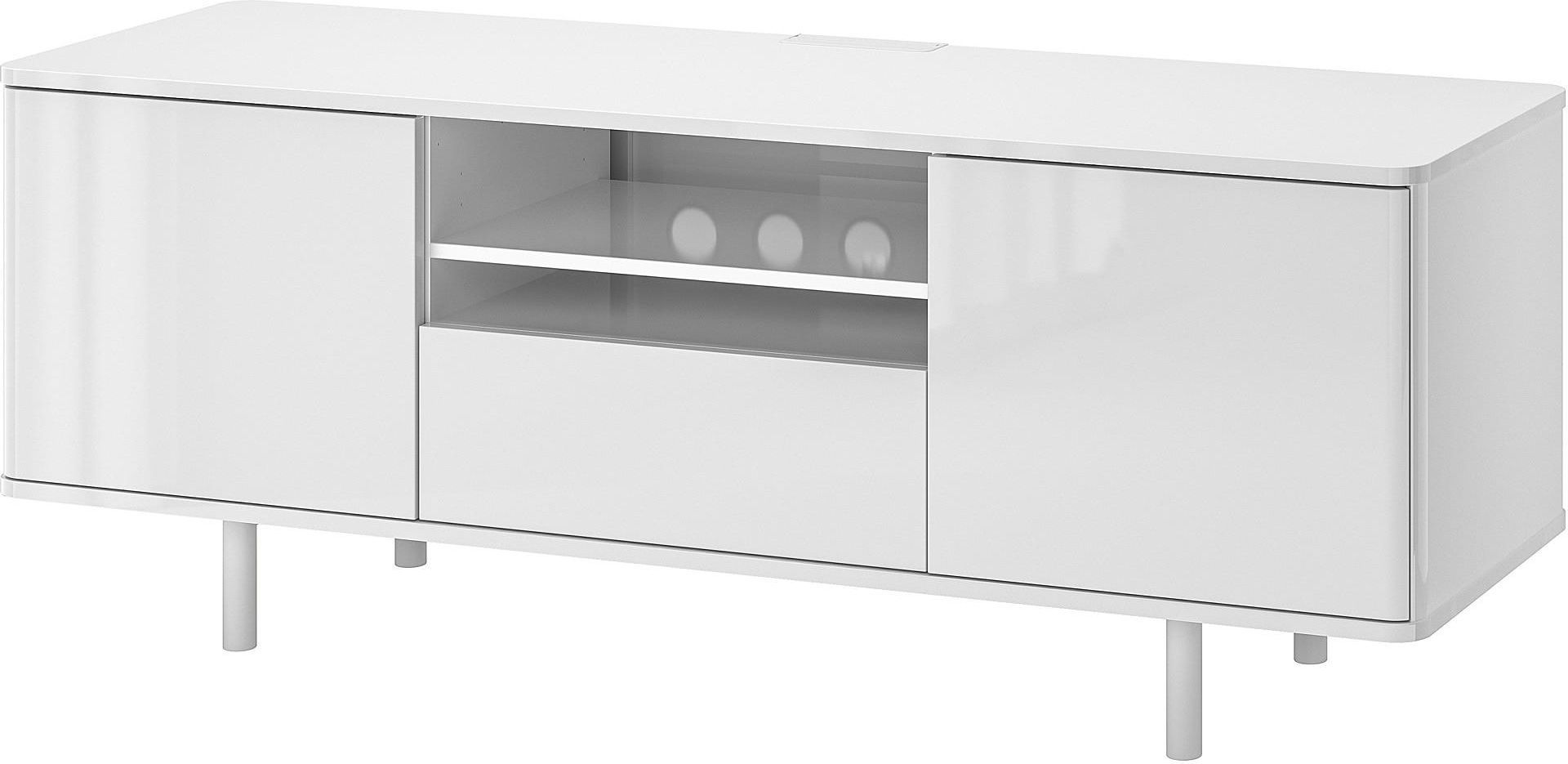 Ikea MOSTORP Szafka pod TV