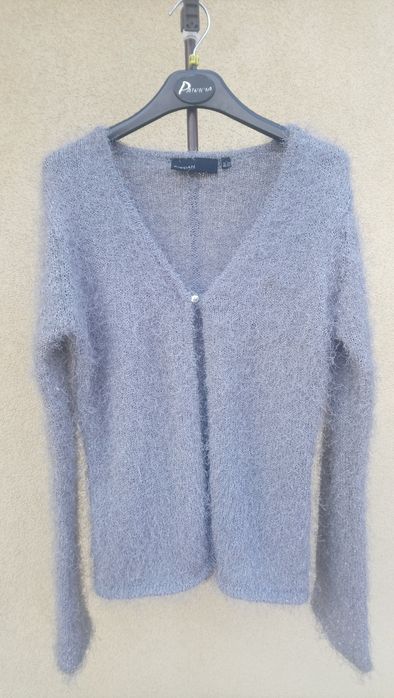 sweter   firmy  Kappahl  rozm  M nowy