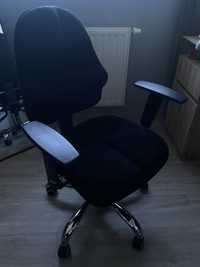 Krzesło fotel rehabilitacyjne Kulik classic pro