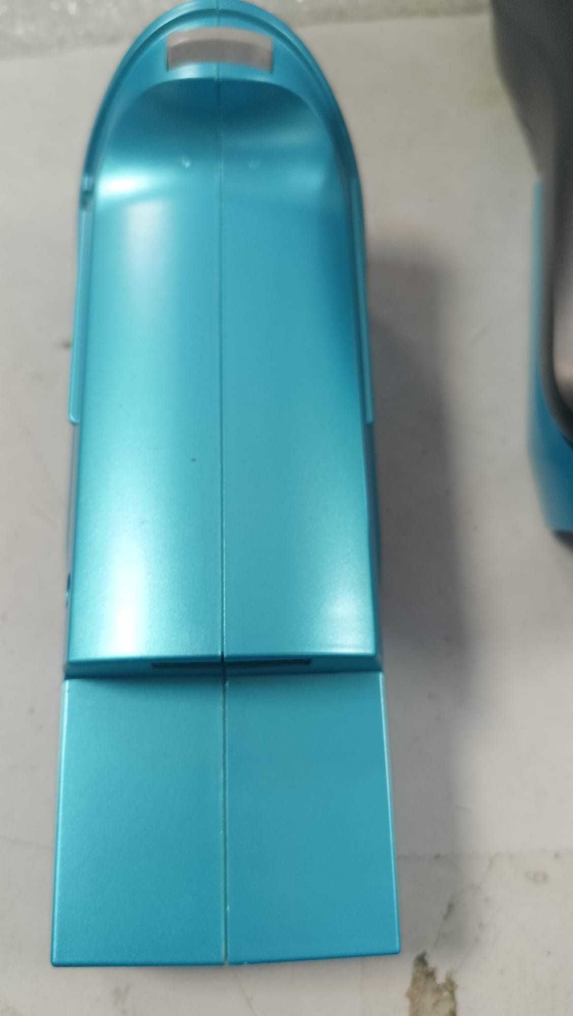 Ręczny Odkurzacz Samochodowy 7500PA bateria 2200mah- używany bdb