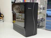 Komputer Stacjonarny Ryzen 5 /512GB/16GB/GTX1650/RGB FASON Rzgowska 12