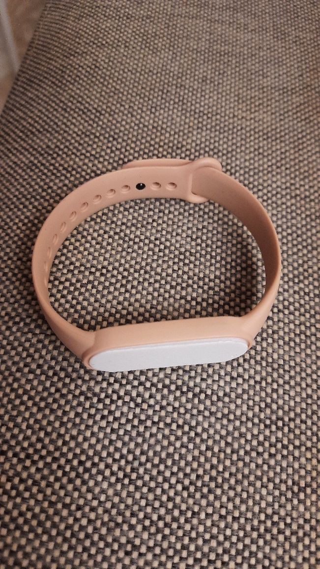 Ремешок Mi band 5/6 Original