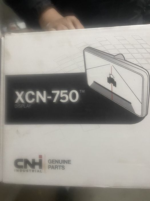 Продам Навігацію