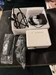 Projektor mini LED AKIYO O1 FullHD