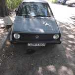 Volkswagen2 на 4 двер