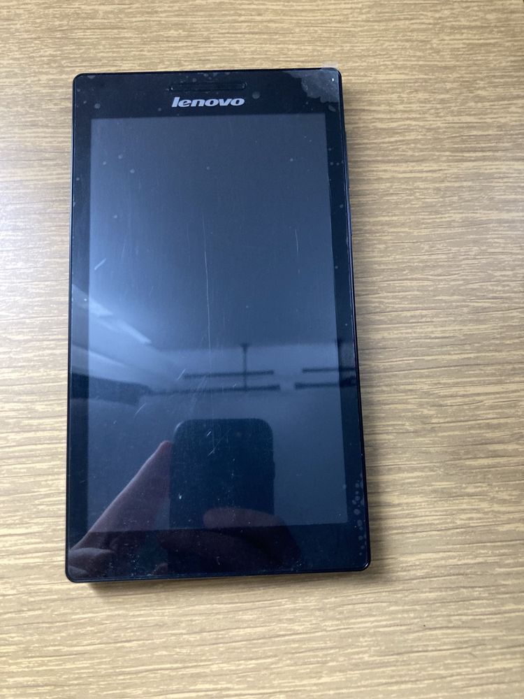 Lenovo Tab 2 A7-10F