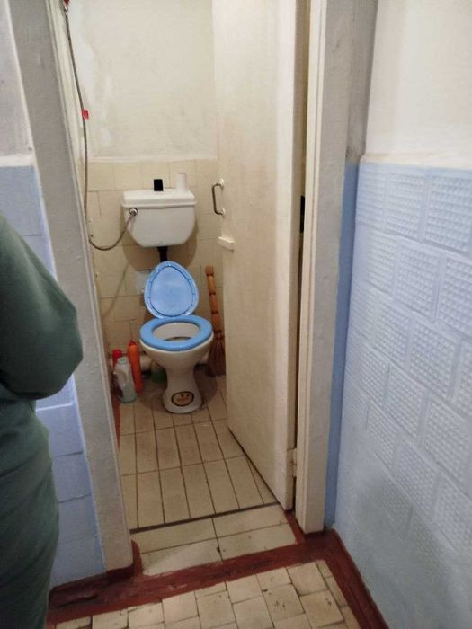 Прев'ю фото 10