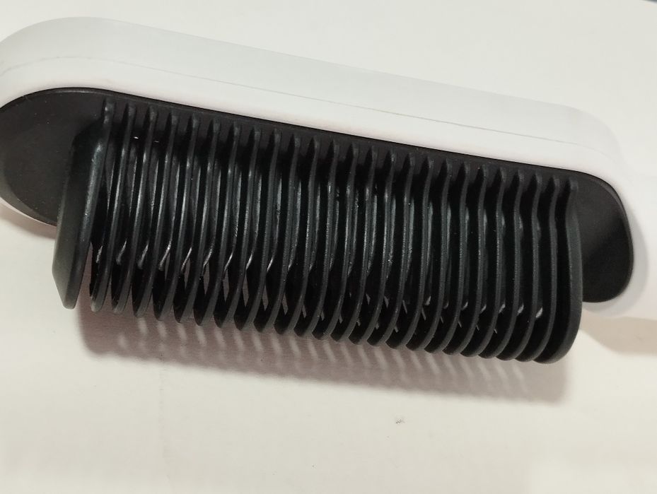 Випрямляч для волосся Hair Straightener HQT-909B