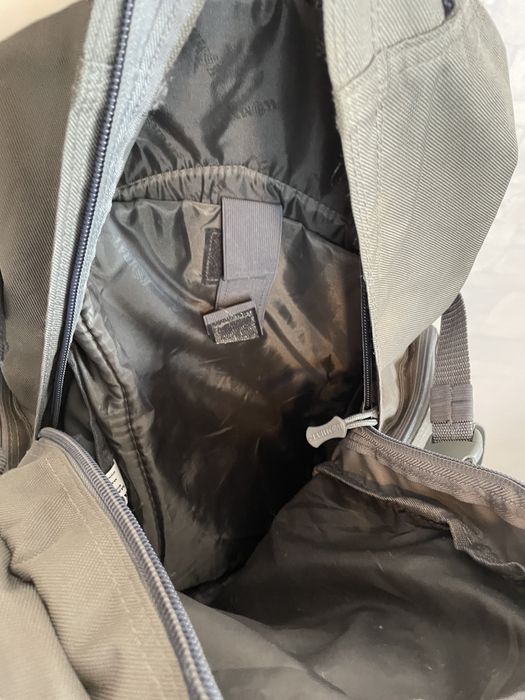 Plecak trekkingowy taktyczny Combat 60 litrów good tac-poly