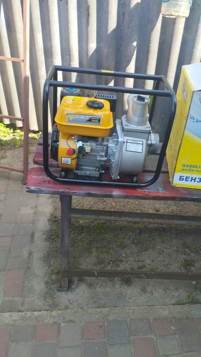 Продам Помпа FP30C