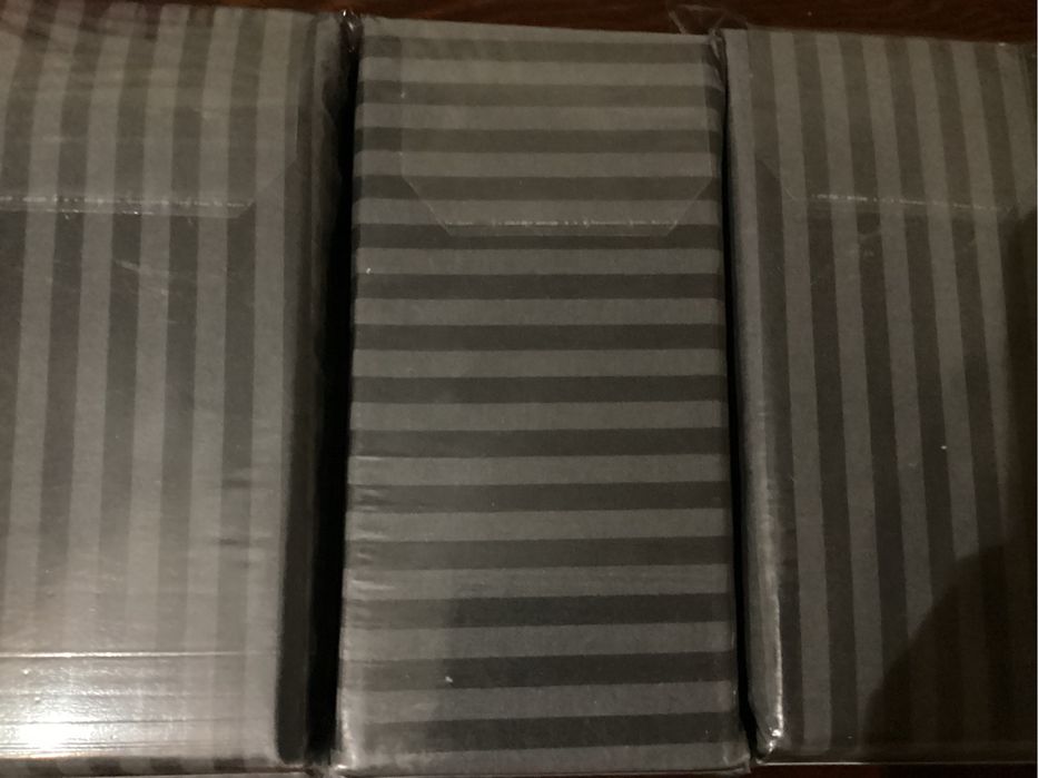 Простыни на резинке.