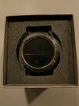 Garmin Fenix 6x Sapphire