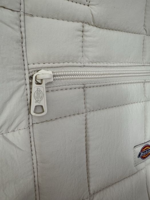 Torba tote bag dickies unisex