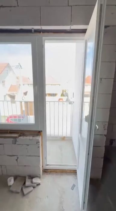 Лучшая альтернатива квартире - свой собственный дом!