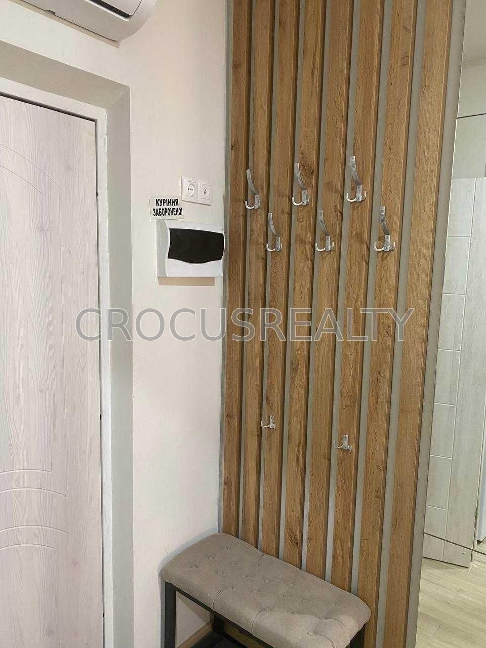 Продаю смарт квартиру ЖК It park Manufaktura Мануфактура