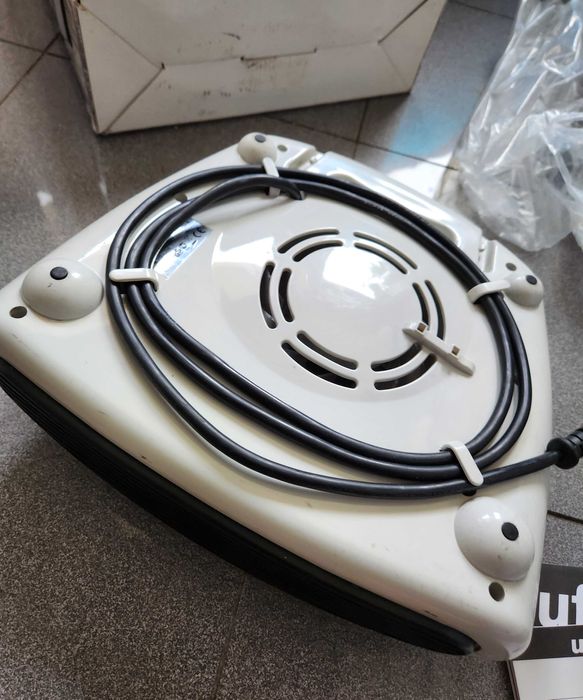 Termoventilador Ufesa