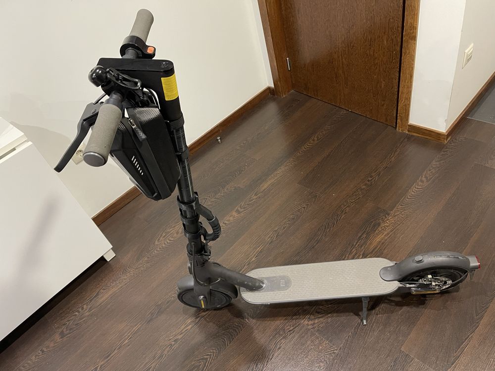 Trotinete Xiaomi eletric scooter