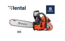 Pilarka HUSQVARNA 365 X-torq, nowa , gwarancja, od ręki