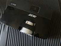 Проектор acer DWX1305