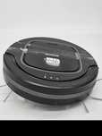 Odkurzacz automatyczny Severin Robot Cleaner AR 7023