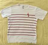 Tshirt M Super Mario Uniqlo