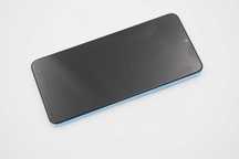 telefon REALME NOTE 50