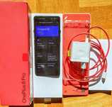 SMARTFON OnePlus 8 Pro GM2023 5G 8GB 128GB Amoled NFC SNAPDRAGON 865