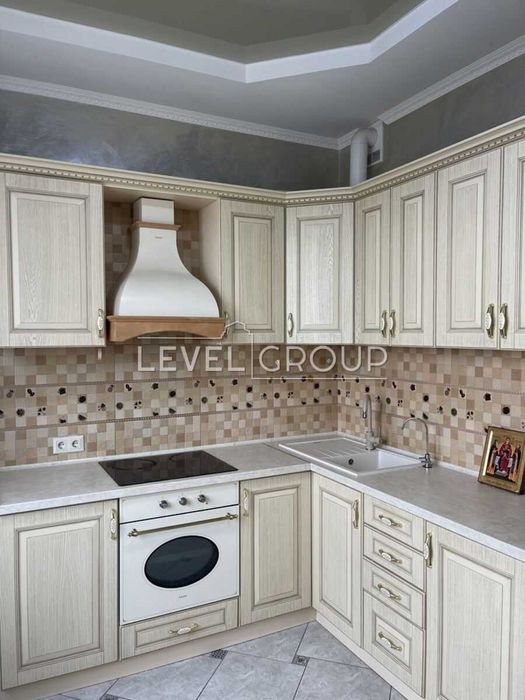 2 кімнатна бізнес клас ЖК Старокиївський метро Політехнічний інститут