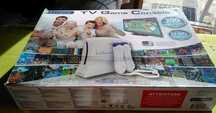 Consola de jogos Lexibook