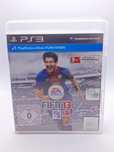 GRA Ea Sports Fifa 13 FIFA 2013 NA PS3 3341/08