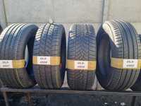 225/55/17 101V Goodyear Ultra Grip Preformance + RSC Dot.5021R