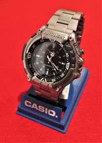 CASIO MD-310 Relógio de Mergulho de 1996 - NOVO - Stock Antigo